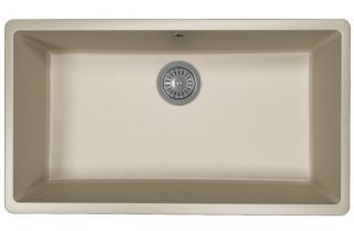 Кухонная мойка Florentina Вега 700 грей